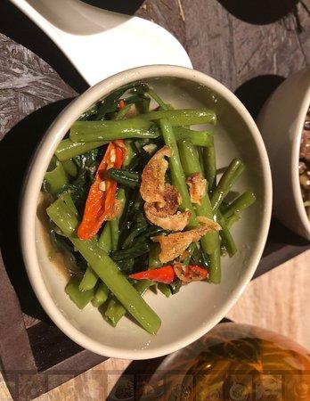 Bia Hoi Viet Ha Dan Hoai